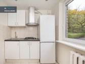 Nuomojamas Erdvus 3 Kambarių Butas Vilniaus - nuotraukos Nr. 7
