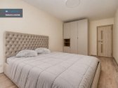 Nuomojamas Erdvus 3 Kambarių Butas Vilniaus - nuotraukos Nr. 8