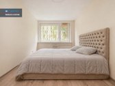 Nuomojamas Erdvus 3 Kambarių Butas Vilniaus - nuotraukos Nr. 9