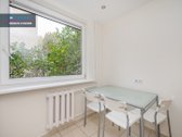Nuomojamas Erdvus 3 Kambarių Butas Vilniaus - nuotraukos Nr. 10
