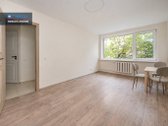 Nuomojamas Erdvus 3 Kambarių Butas Vilniaus - nuotraukos Nr. 13