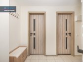 Nuomojamas Erdvus 3 Kambarių Butas Vilniaus - nuotraukos Nr. 14