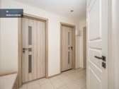 Nuomojamas Erdvus 3 Kambarių Butas Vilniaus - nuotraukos Nr. 15