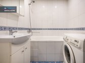 Nuomojamas Erdvus 3 Kambarių Butas Vilniaus - nuotraukos Nr. 17