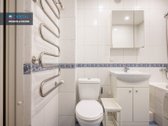Nuomojamas Erdvus 3 Kambarių Butas Vilniaus - nuotraukos Nr. 18
