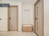 Nuomojamas Erdvus 3 Kambarių Butas Vilniaus - nuotraukos Nr. 19