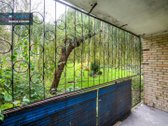 Nuomojamas Erdvus 3 Kambarių Butas Vilniaus - nuotraukos Nr. 21
