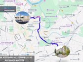 Nuomojamas Erdvus 3 Kambarių Butas Vilniaus - nuotraukos Nr. 25