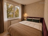 Jaukūs Namai Lazdynuose – Kapitališkai - nuotraukos Nr. 6