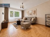 Parduodamas Erdvus 3 Kambarių Butas Šiaurės - nuotraukos Nr. 2