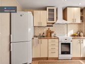 Parduodamas Erdvus 3 Kambarių Butas Šiaurės - nuotraukos Nr. 6
