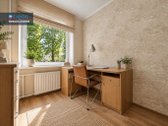 Parduodamas Erdvus 3 Kambarių Butas Šiaurės - nuotraukos Nr. 8