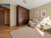 Parduodamas Erdvus 3 Kambarių Butas Šiaurės - nuotraukos Nr. 10