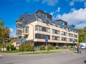 Parduodamas Stilingai Ir Kokybiškai Įrengtas - nuotraukos Nr. 23
