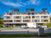 Parduodamas Stilingai Ir Kokybiškai Įrengtas - nuotraukos Nr. 22