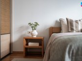 Parduodamas Stilingai Ir Kokybiškai Įrengtas - nuotraukos Nr. 15