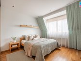 Parduodamas Stilingai Ir Kokybiškai Įrengtas - nuotraukos Nr. 13