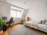 Parduodamas Stilingai Ir Kokybiškai Įrengtas - nuotraukos Nr. 16