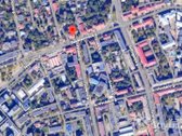 Nuomojamas Jaukus 1 Kambario Butas Vilniaus - nuotraukos Nr. 8