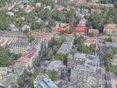 Nuomojamas Jaukus 1 Kambario Butas Vilniaus - nuotraukos Nr. 9