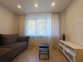 	16,55 m² bendras plotas; - nuotraukos Nr. 2