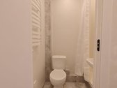 	16,55 m² bendras plotas; - nuotraukos Nr. 3
