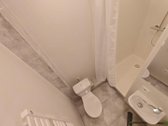 	16,55 m² bendras plotas; - nuotraukos Nr. 4
