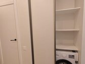 	16,55 m² bendras plotas; - nuotraukos Nr. 6