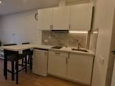 	16,55 m² bendras plotas; - nuotraukos Nr. 7