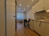 	16,55 m² bendras plotas; - nuotraukos Nr. 8