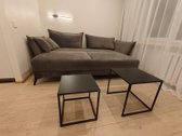 	16,55 m² bendras plotas; - nuotraukos Nr. 10