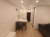 	16,55 m² bendras plotas; - nuotraukos Nr. 11
