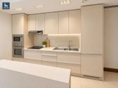 Parduodami apartamentai išskirtiniame - nuotraukos Nr. 4