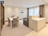 Parduodami apartamentai išskirtiniame - nuotraukos Nr. 2