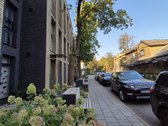 Išnuomojamas butas prestižiniame name Vytauto - nuotraukos Nr. 2