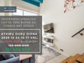 Kviečiame Apžiūrėti Loftą Atvirų Durų Dienos - nuotraukos Nr. 2