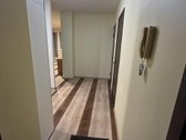 Jaukus ir šiltas vieno kambario butas su - nuotraukos Nr. 6