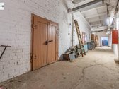 Išnuomojami 2 sandėliai tinkantys - nuotraukos Nr. 7
