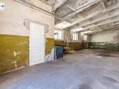 Išnuomojami 2 sandėliai tinkantys - nuotraukos Nr. 10