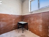 Išnuomojami 2 sandėliai tinkantys - nuotraukos Nr. 14