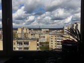 Jaukus ir šiltas vieno kambario butas su - nuotraukos Nr. 11