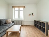 Jeigu norite gyventi miesto centre, bute, - nuotraukos Nr. 3