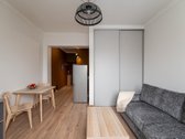 Jeigu norite gyventi miesto centre, bute, - nuotraukos Nr. 7