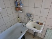 Alytaus r. sav., Simno m. - nuotraukos Nr. 4
