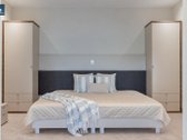 Parduodami apartamentai išskirtiniame - nuotraukos Nr. 5
