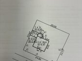 Fantastiškoje vietoje centre namas už buto kainą. - nuotraukos Nr. 7
