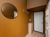 Jeigu norite gyventi miesto centre, bute, - nuotraukos Nr. 14