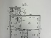 Fantastiškoje vietoje centre namas už buto kainą. - nuotraukos Nr. 8