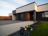 Jūsų Namai Gamtos Apsuptyje – Ramybė, - nuotraukos Nr. 5