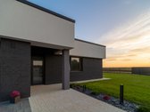 Jūsų Namai Gamtos Apsuptyje – Ramybė, - nuotraukos Nr. 2